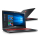MSI GV62 i5-8300H/8GB/1TB/Win10 GTX1050 - 455559 - zdjęcie